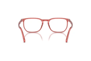 Bagside Persol PO3339V (1198)