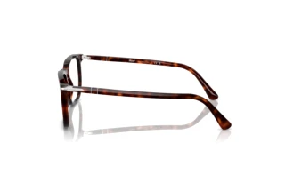 Sidevisning Persol PO3339V (24)