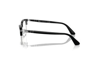 Sidevisning Persol LINA (PO3340V - 95)
