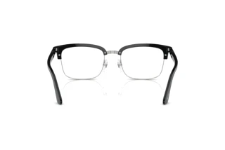 Bagside Persol LINA (PO3340V - 95)
