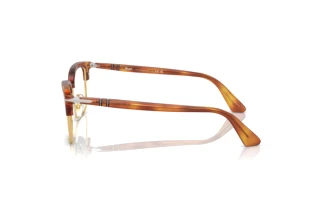 Sidevisning Persol LINA (PO3340V - 96)