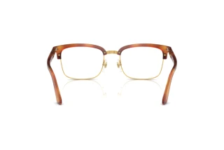 Bagside Persol LINA (PO3340V - 96)