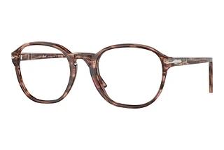 Persol PO 3343V 1209