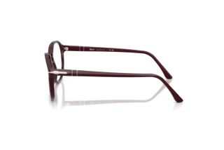 Sidevisning Persol PO3343V (1241)