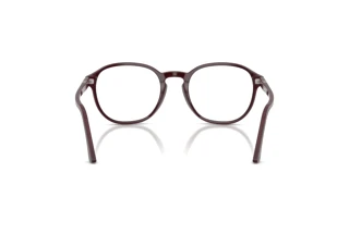 Bagside Persol PO3343V (1241)