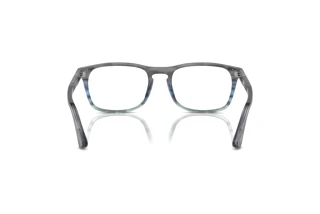 Bagside Persol PO3344V (1205)