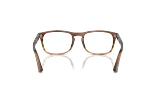 Bagside Persol PO3344V (1207)