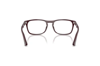 Bagside Persol PO3344V (1241)