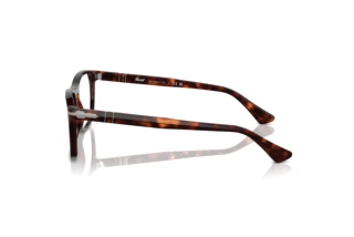 Sidevisning Persol PO3344V (24)