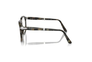 Sidevisning Persol RENE' (PO3345V - 1071)