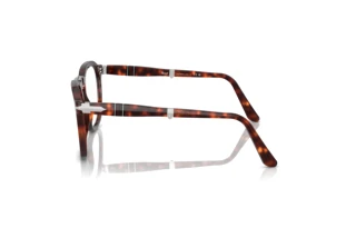 Sidevisning Persol RENE' (PO3345V - 24)