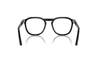 Bagside Persol RENE' (PO3345V - 95)