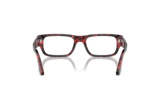 Bagside Persol PO3347V (1212)