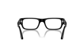 Bagside Persol PO3347V (95)