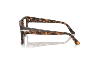 Sidevisning Persol PO3348V (1210)