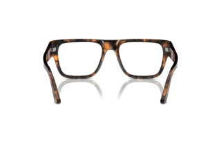 Bagside Persol PO3348V (1210)