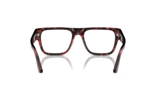 Bagside Persol PO3348V (1212)