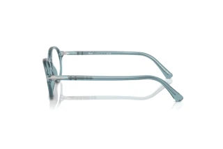 Sidevisning Persol PO3351V (1204)