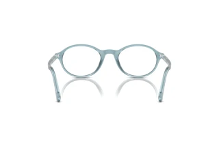 Bagside Persol PO3351V (1204)