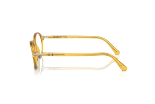 Sidevisning Persol PO3351V (204)