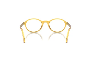 Bagside Persol PO3351V (204)