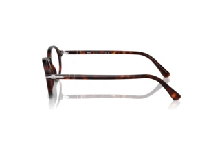 Sidevisning Persol PO3351V (24)