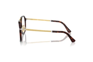 Sidevisning Persol PO3352V (24)