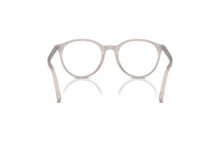 Bagside Persol PO3353V (1203)