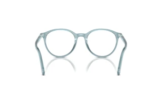 Bagside Persol PO3353V (1204)