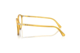 Sidevisning Persol PO3353V (204)