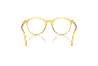 Bagside Persol PO3353V (204)