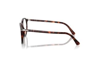 Sidevisning Persol PO3353V (24)