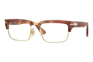Persol PO 3354V 96