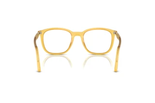 Bagside Persol PO3355V (204)