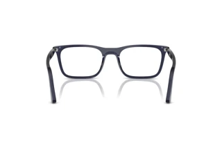 Bagside Persol PO3358V (1217)