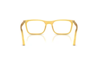 Bagside Persol PO3358V (204)