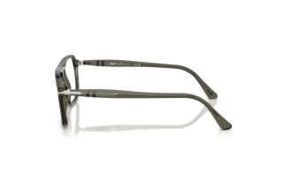 Sidevisning Persol JACQUES (PO3359V - 1103)