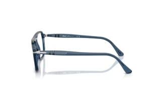 Sidevisning Persol JACQUES (PO3359V - 1197)