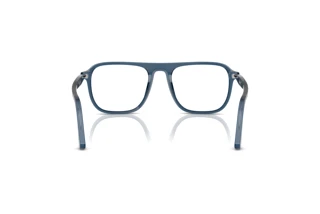 Bagside Persol JACQUES (PO3359V - 1197)