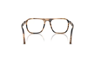 Bagside Persol JACQUES (PO3359V - 1236)