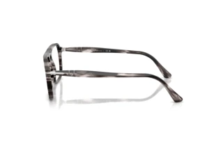 Sidevisning Persol JACQUES (PO3359V - 1238)
