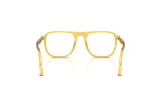 Bagside Persol JACQUES (PO3359V - 204)