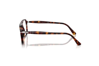 Sidevisning Persol JACQUES (PO3359V - 24)