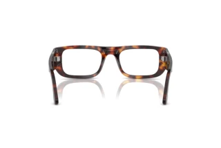 Bagside Persol WES (PO3362V - 24)
