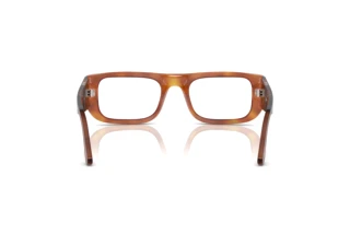 Bagside Persol WES (PO3362V - 96)