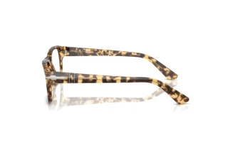 Sidevisning Persol PO3364V (1056)