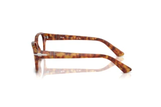 Sidevisning Persol PO3365V (106)