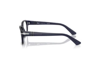 Sidevisning Persol PO3365V (1217)