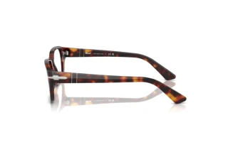 Sidevisning Persol PO3365V (24)