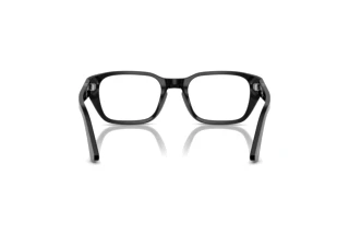 Bagside Persol PO3365V (95)